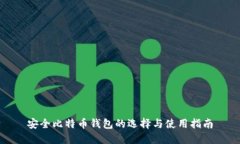 安全比特币钱包的选择与